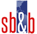 North Logo